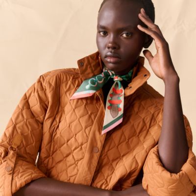 Cavalcades Twilly | Hermès USA